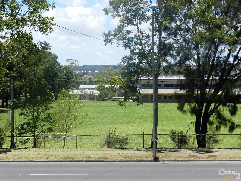 1/43 James Street, East Toowoomba QLD 4350