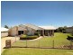 5 Bernborough Court, Glenvale QLD 4350