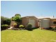 5 Bernborough Court, Glenvale QLD 4350