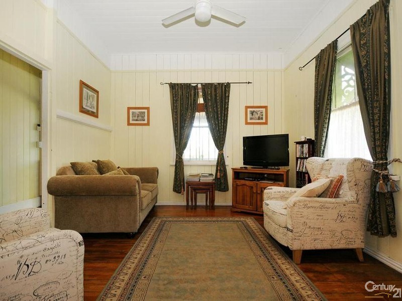 5 Norwood Street, Toowoomba QLD 4350