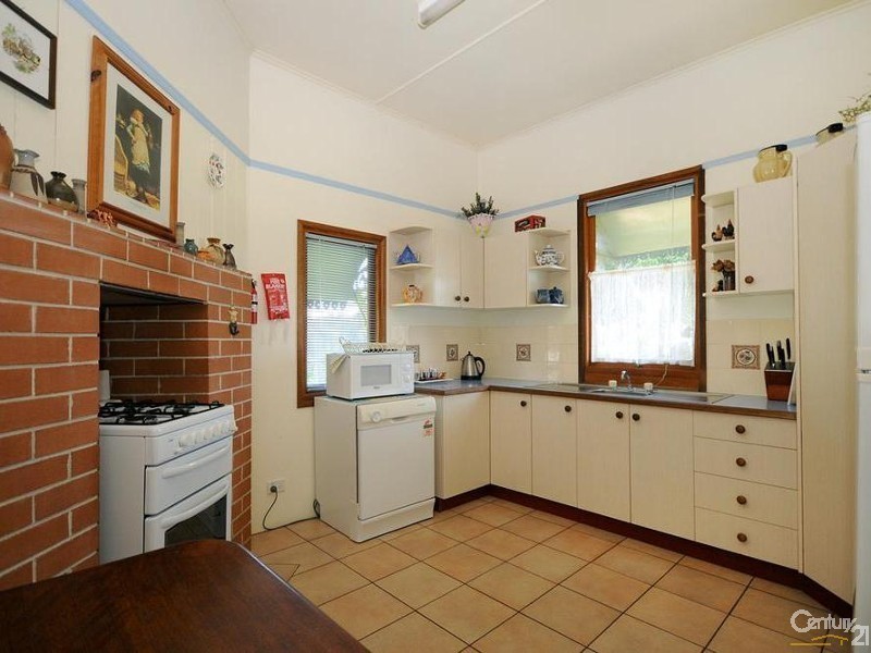 5 Norwood Street, Toowoomba QLD 4350