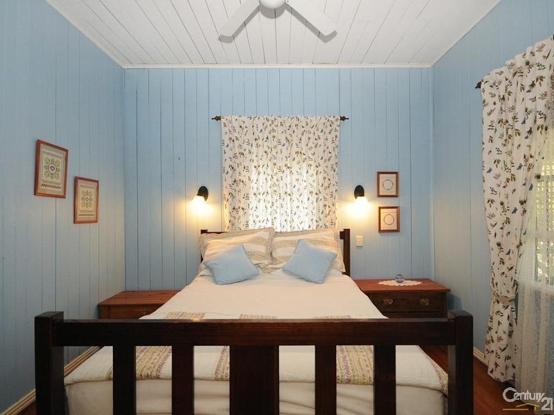 5 Norwood Street, Toowoomba QLD 4350