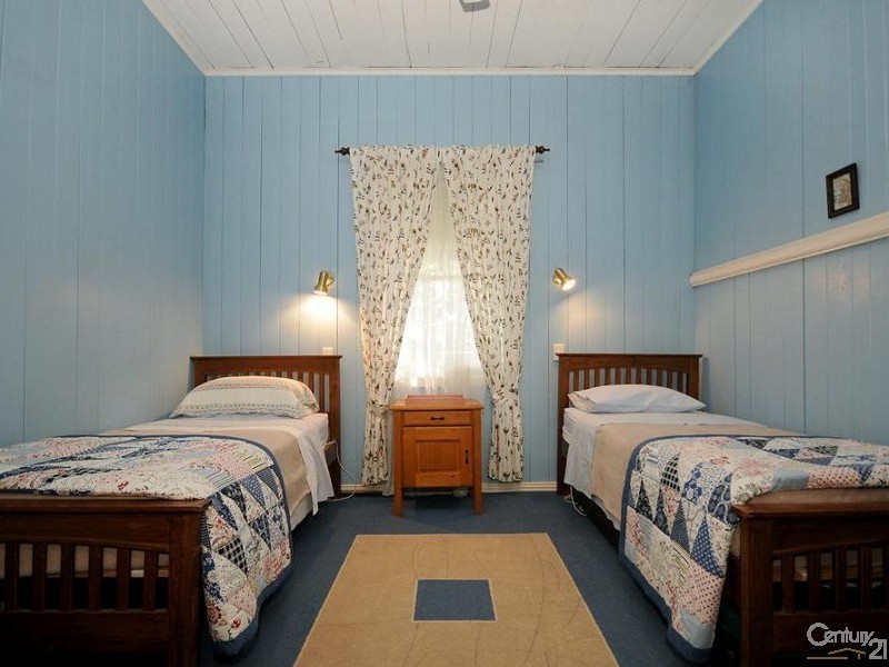 5 Norwood Street, Toowoomba QLD 4350