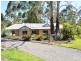 7 Flinders Street, Cabarlah QLD 4352