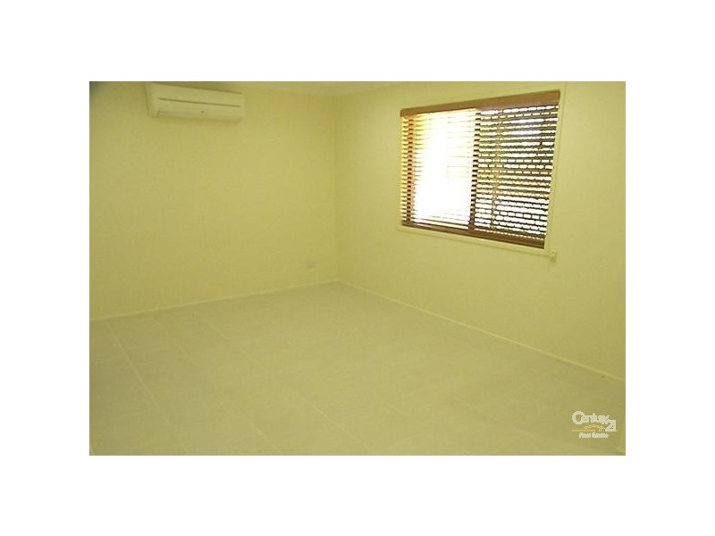 374 Hume Street, Centenary Heights QLD 4350