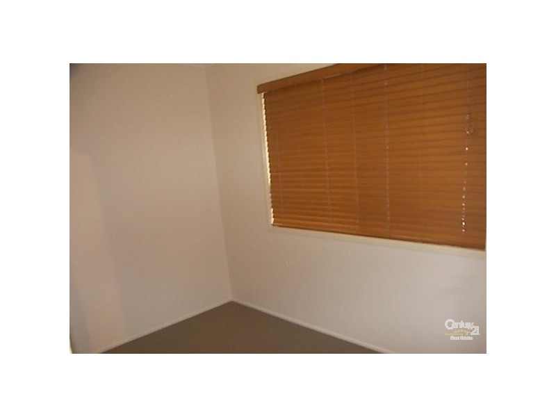 374 Hume Street, Centenary Heights QLD 4350