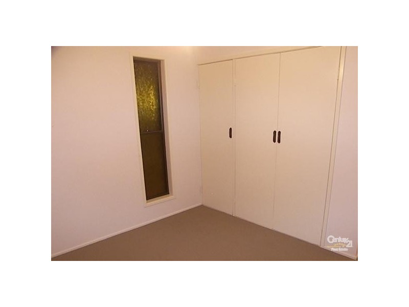 374 Hume Street, Centenary Heights QLD 4350