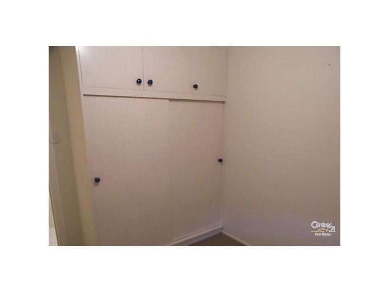 374 Hume Street, Centenary Heights QLD 4350