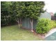 374 Hume Street, Centenary Heights QLD 4350