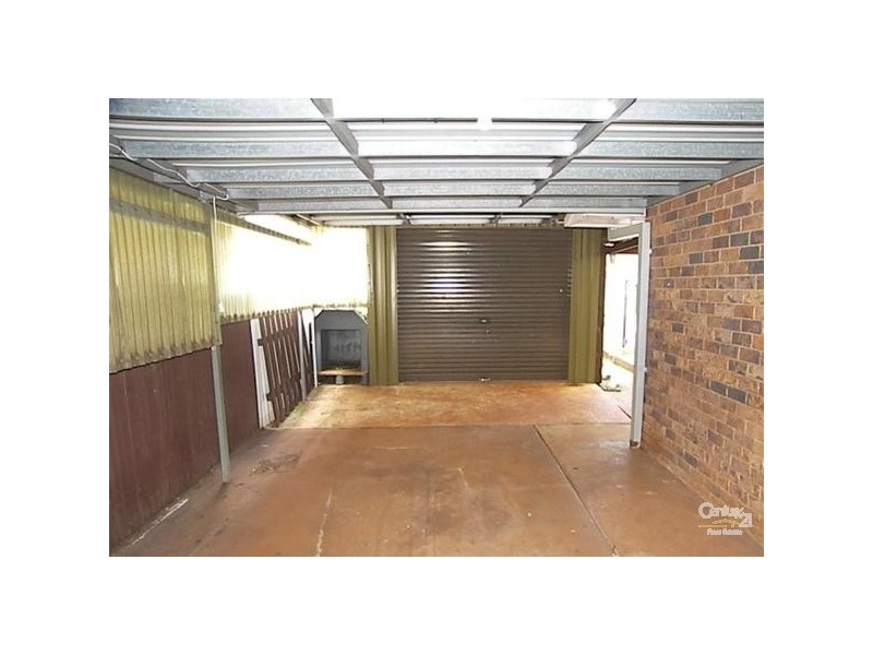 374 Hume Street, Centenary Heights QLD 4350