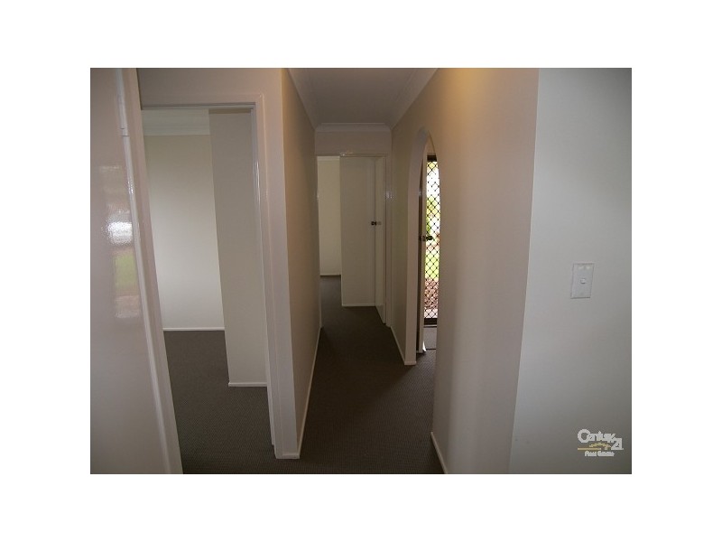 33 Riethmuller Street, Kearneys Spring QLD 4350