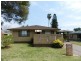 19 Winstanley Street, Newtown QLD 4350