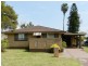 19 Winstanley Street, Newtown QLD 4350