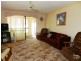 19 Winstanley Street, Newtown QLD 4350