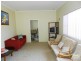 19 Winstanley Street, Newtown QLD 4350