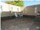 19 Winstanley Street, Newtown QLD 4350