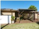 19 Winstanley Street, Newtown QLD 4350