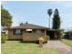 19 Winstanley Street, Newtown QLD 4350
