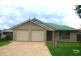 13 Elvery Street, Middle Ridge QLD 4350
