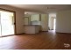 13 Elvery Street, Middle Ridge QLD 4350