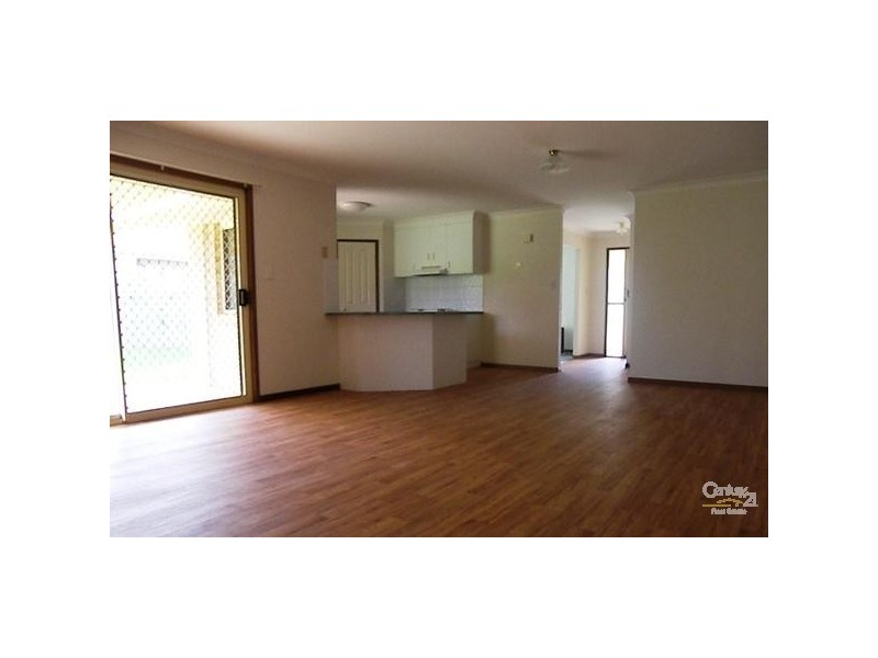 13 Elvery Street, Middle Ridge QLD 4350