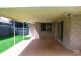 13 Elvery Street, Middle Ridge QLD 4350
