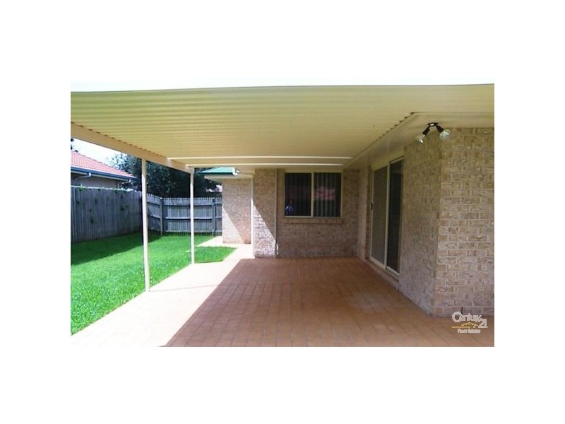 13 Elvery Street, Middle Ridge QLD 4350