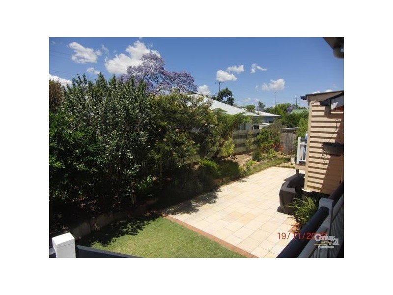 2 Market Street, South Toowoomba QLD 4350