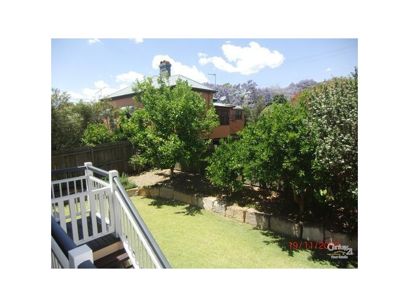 2 Market Street, South Toowoomba QLD 4350