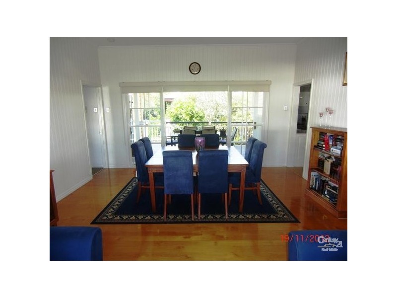 2 Market Street, South Toowoomba QLD 4350