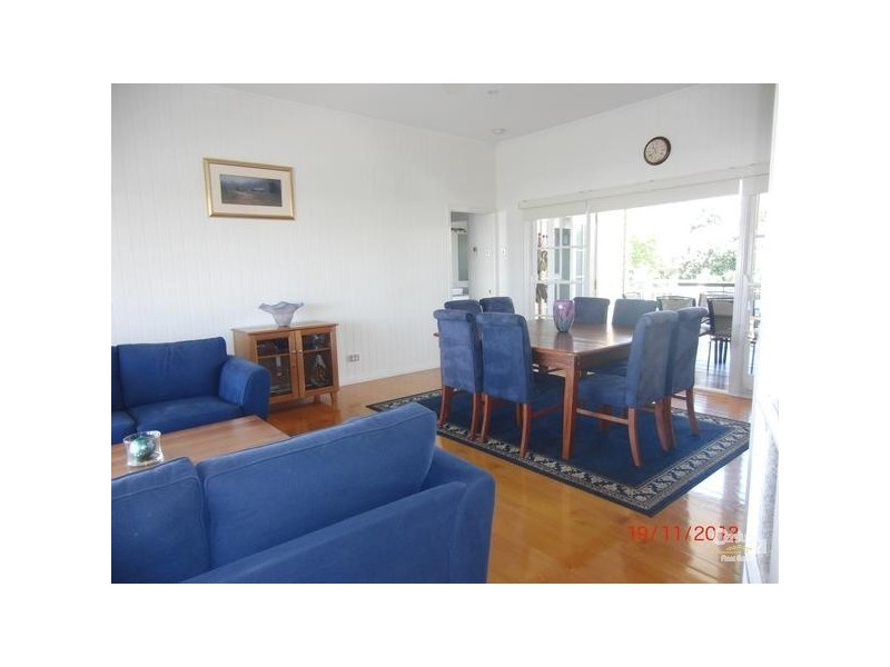 2 Market Street, South Toowoomba QLD 4350