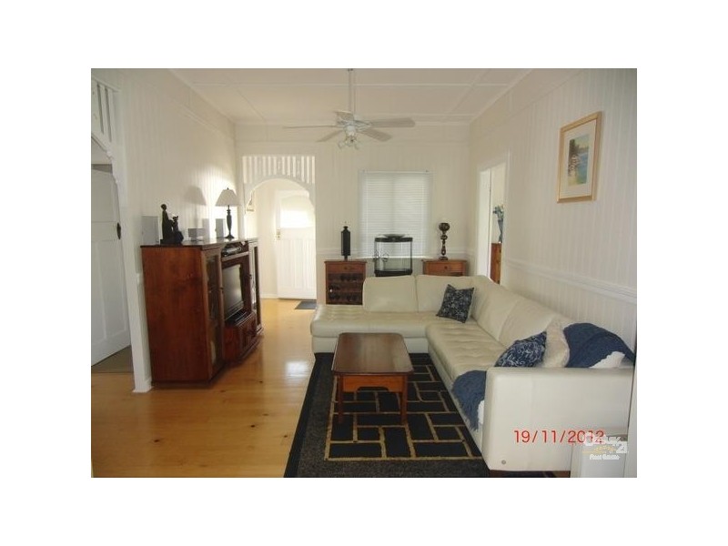 2 Market Street, South Toowoomba QLD 4350