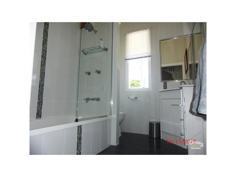 2 Market Street, South Toowoomba QLD 4350