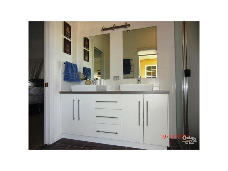 2 Market Street, South Toowoomba QLD 4350