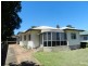 2a Avondale Street, Newtown QLD 4305