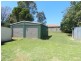 2a Avondale Street, Newtown QLD 4305