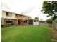 7 Oak Court, Rangeville QLD 4350