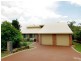 7 Oak Court, Rangeville QLD 4350