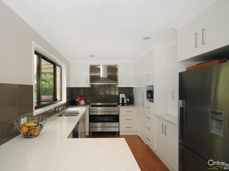 7 Oak Court, Rangeville QLD 4350