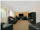 7 Oak Court, Rangeville QLD 4350