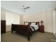 7 Oak Court, Rangeville QLD 4350