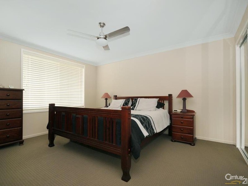 7 Oak Court, Rangeville QLD 4350