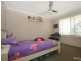 7 Oak Court, Rangeville QLD 4350