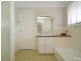 7 Oak Court, Rangeville QLD 4350
