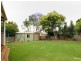 7 Oak Court, Rangeville QLD 4350