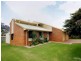 7 Oak Court, Rangeville QLD 4350