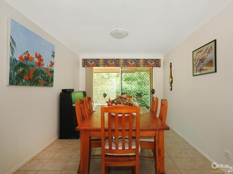 18 Girrawheen Street, Rangeville QLD 4350