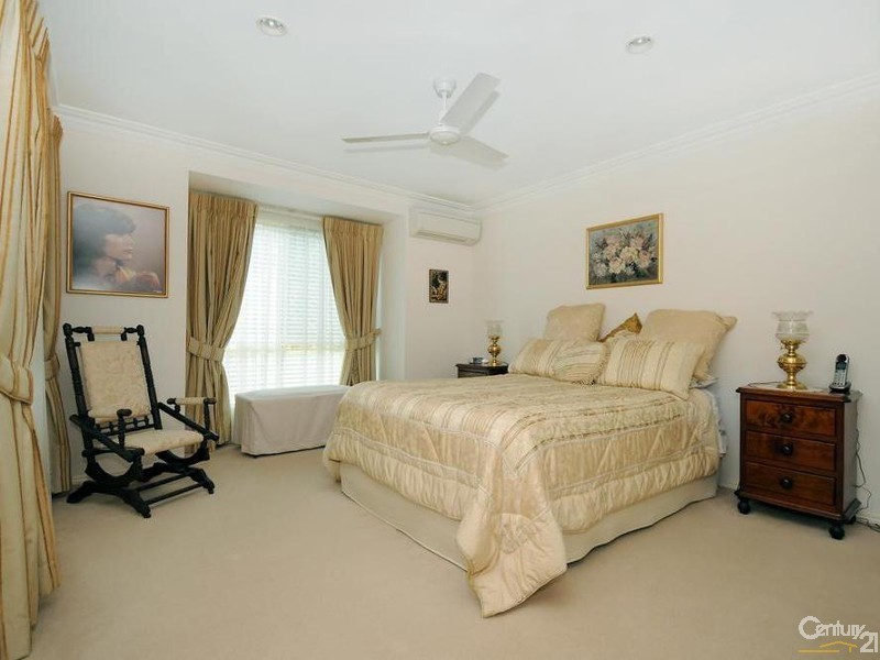 18 Girrawheen Street, Rangeville QLD 4350