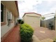 18 Girrawheen Street, Rangeville QLD 4350