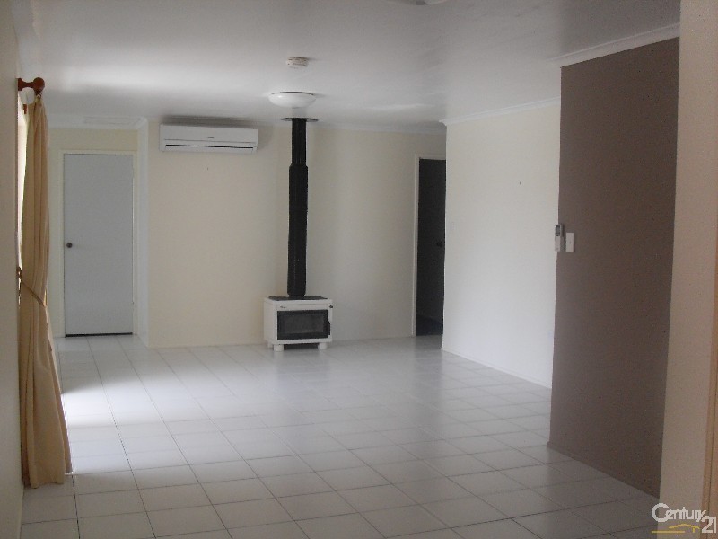 4 Sherry Street, Wilsonton Heights QLD 4350